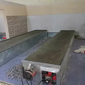 DRABİRKA PLASMAS