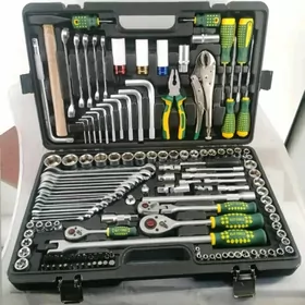 Acar nabor Eliteforce 142+2