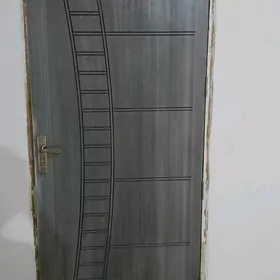 İçki gapy