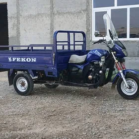 Fekon FK200-14G 2016