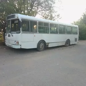 Mercedes-Benz Sprinter Worker 1990