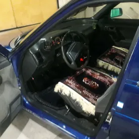 Lada 2110 2002