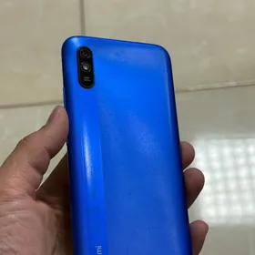 redmi 9a arassaja