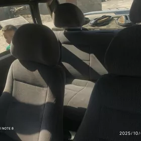 Lada 2115 2002