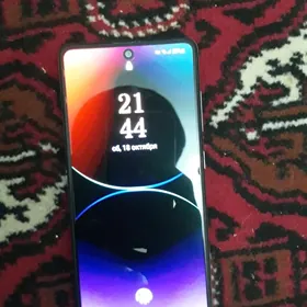 Samsung A 51