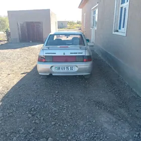 Lada 2110 2000