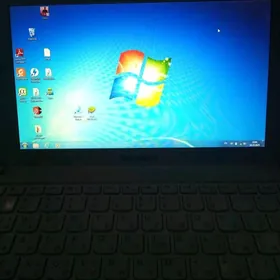 Lenovo kampyuter s120