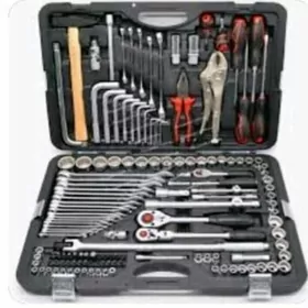 Forse forse 142nabor acar