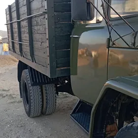 Zil 130 1993