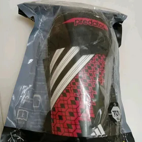 shitki,щётки футбол