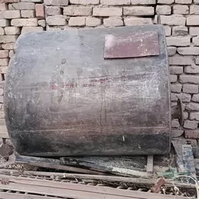 Nerj  Nerź  Нэрж  Boçka. Бочка