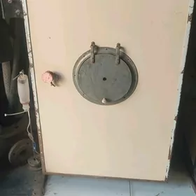 inkubator инкубатор