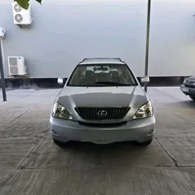 Lexus RX 350 2006