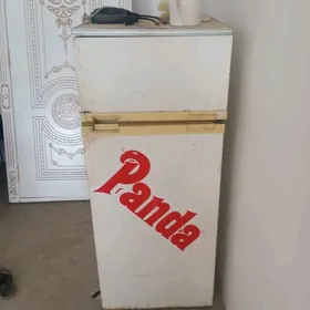 халденик.сср