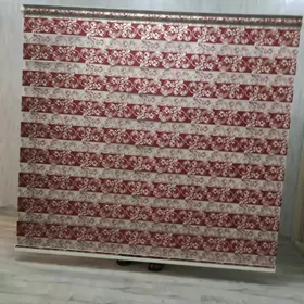 žalyuz жалюз zanaweska