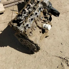 Nissan sunny 1.6 mator