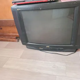 Телевизор б/у