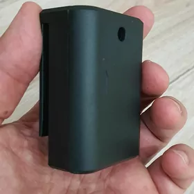 Батарея для лазерного уровня