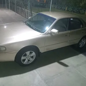 Toyota Camry 1994