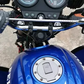 Fekon FK200-14G 2025