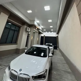 чоганлы coganly