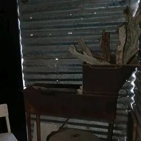 Mangal