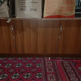Arja