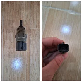 Datçik antifriza Kia