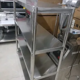 Pastawka posuda üçin