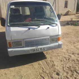 Nissan Urvan 1997