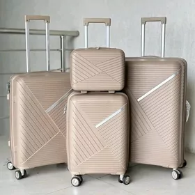 Çemodan Cemedan Чемодан