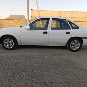 Opel Vectra 1994