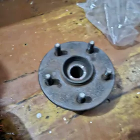 karolla stulipisaa 20 21 22