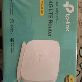 tp-link