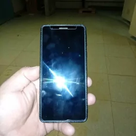 telefon  A 01 samsung