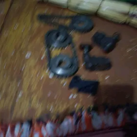 nissan maxsimaa natzitil