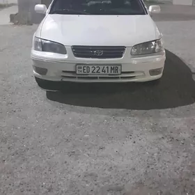 Toyota Camry 1999