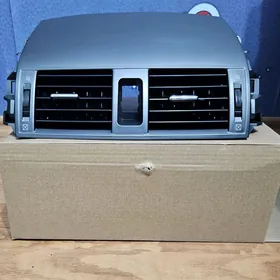 Corolla sagatsyz abduw 08-13