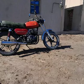 Fekon FK200-14G 2020