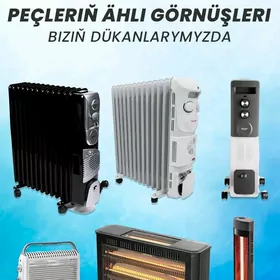 Kredit tok pec