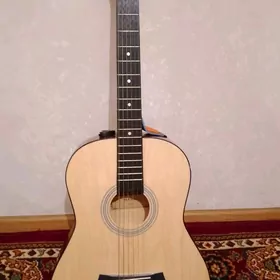 gitara