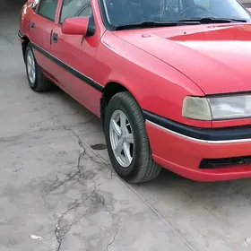 Opel Vectra 1994