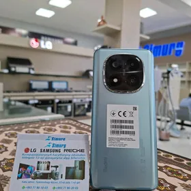 Redmi not 14 pro +