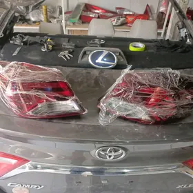 Hunday Elantra Stopnik 2020