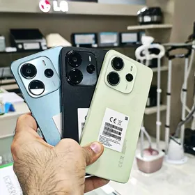 Kredit Redmi not14
