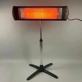 Spiral peç Печка спиральная