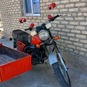 Fekon FK200-14G 2025