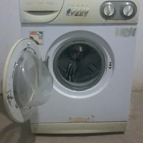 beko kir masyn