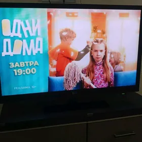 Телевизор LG