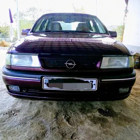 Opel Vectra 1994